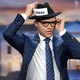 The Daily Show With Trevor Noah (Photo: Jason Kempin/Comedy Central)